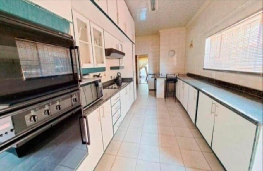 5 Bedroom Property for Sale in Mmabatho Unit 6 North West